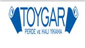 Toygar Perde Halı Yıkama - İstanbul